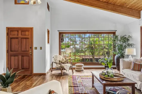 25-35 Ua Nahele Street Hilo HI 96720