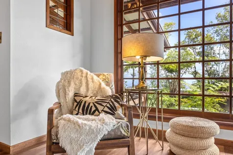 25-35 Ua Nahele Street Hilo HI 96720