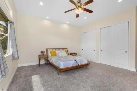 28-256 Akaka Falls Road Pepeekeo HI 96728