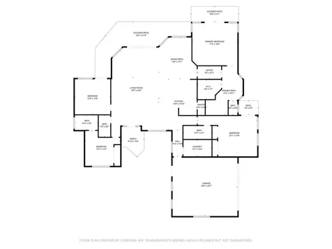 28-256 Akaka Falls Road Pepeekeo HI 96728