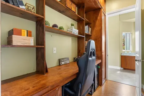 28-256 Akaka Falls Road Pepeekeo HI 96728