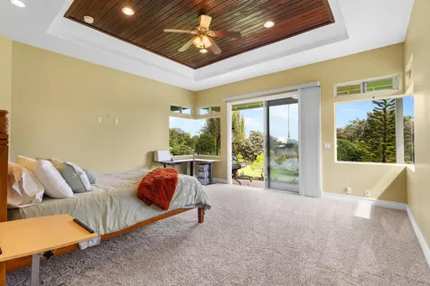 28-256 Akaka Falls Road Pepeekeo HI 96728