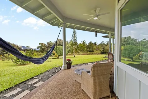 28-256 Akaka Falls Road Pepeekeo HI 96728