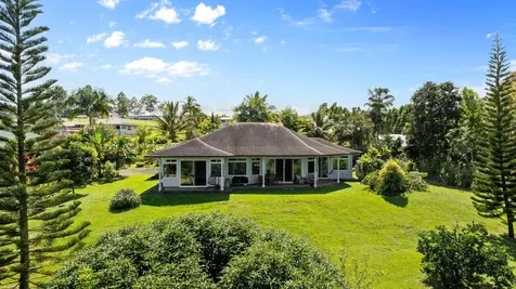 28-256 Akaka Falls Road Pepeekeo HI 96728