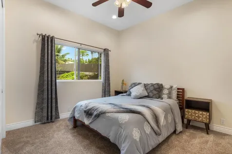 28-256 Akaka Falls Road Pepeekeo HI 96728