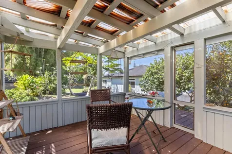 28-256 Akaka Falls Road Pepeekeo HI 96728