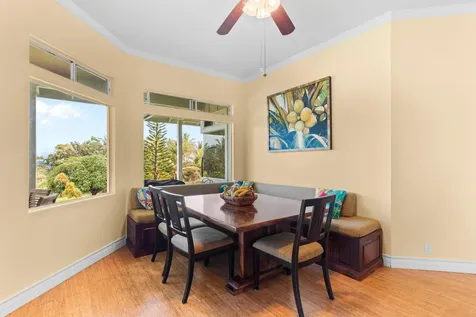 28-256 Akaka Falls Road Pepeekeo HI 96728