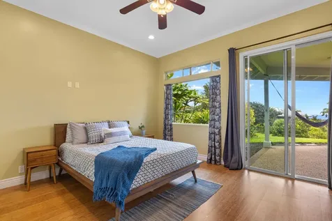 28-256 Akaka Falls Road Pepeekeo HI 96728