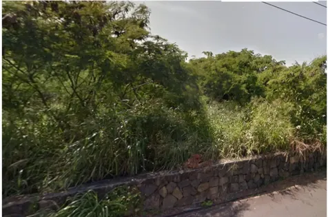 Alii Beach Estates I Kailua Kona HI 96740