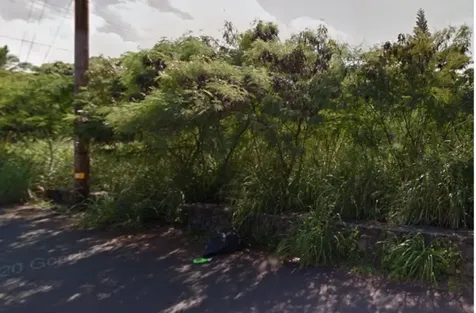 Alii Beach Estates I Kailua Kona HI 96740