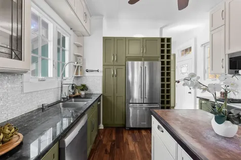 39-3343 Hana Ika Luna Camp Road Ookala HI 96774