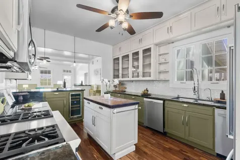 39-3343 Hana Ika Luna Camp Road Ookala HI 96774