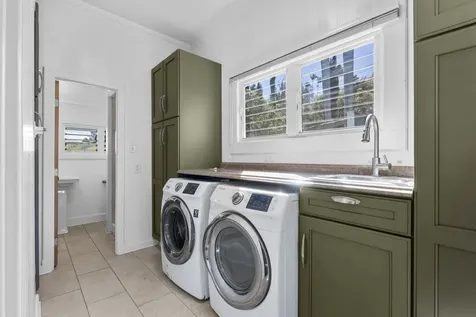 39-3343 Hana Ika Luna Camp Road Ookala HI 96774