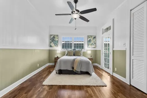 39-3343 Hana Ika Luna Camp Road Ookala HI 96774