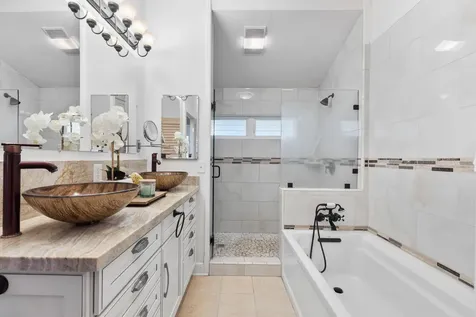 39-3343 Hana Ika Luna Camp Road Ookala HI 96774