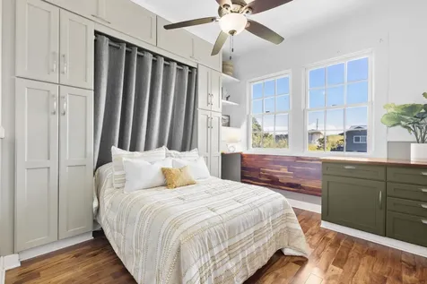 39-3343 Hana Ika Luna Camp Road Ookala HI 96774