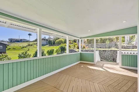 39-3343 Hana Ika Luna Camp Road Ookala HI 96774