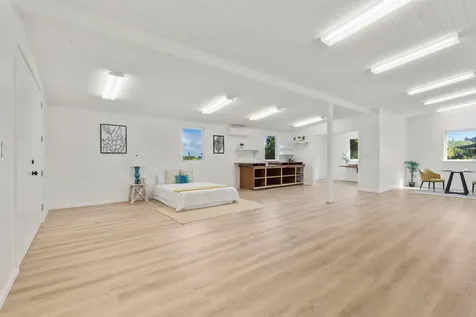 39-3343 Hana Ika Luna Camp Road Ookala HI 96774