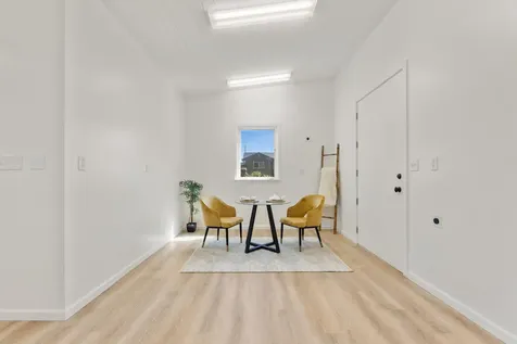 39-3343 Hana Ika Luna Camp Road Ookala HI 96774