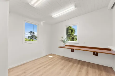 39-3343 Hana Ika Luna Camp Road Ookala HI 96774