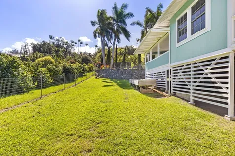 39-3343 Hana Ika Luna Camp Road Ookala HI 96774