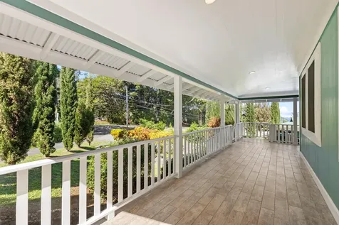 39-3343 Hana Ika Luna Camp Road Ookala HI 96774