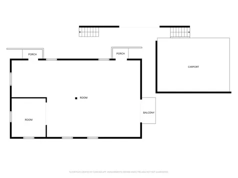 39-3343 Hana Ika Luna Camp Road Ookala HI 96774