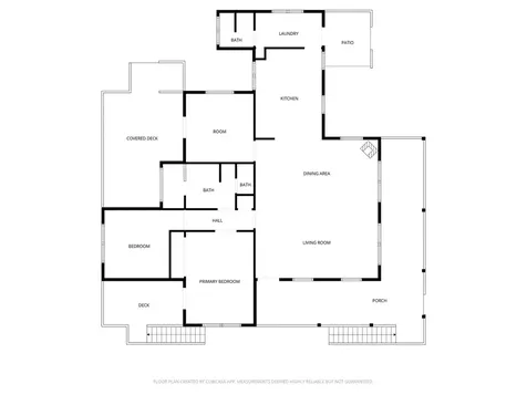 39-3343 Hana Ika Luna Camp Road Ookala HI 96774