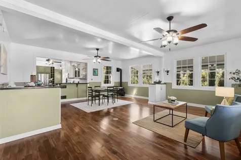 39-3343 Hana Ika Luna Camp Road Ookala HI 96774