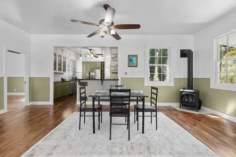 39-3343 Hana Ika Luna Camp Road Ookala HI 96774