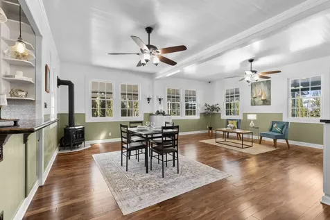 39-3343 Hana Ika Luna Camp Road Ookala HI 96774