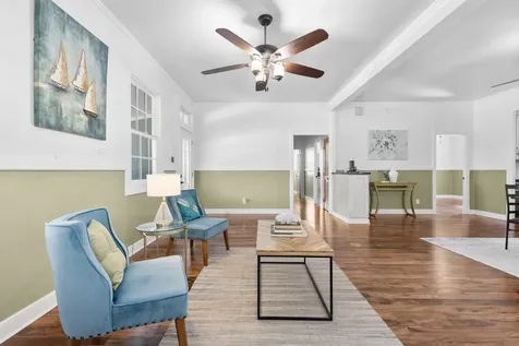 39-3343 Hana Ika Luna Camp Road Ookala HI 96774