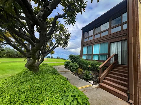 68-1761 Waikoloa Village Waikoloa HI 96738