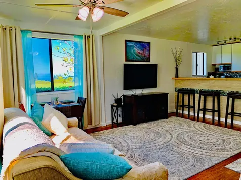 68-1761 Waikoloa Village Waikoloa HI 96738