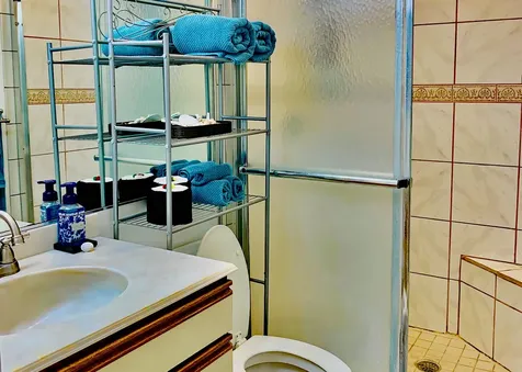 68-1761 Waikoloa Village Waikoloa HI 96738