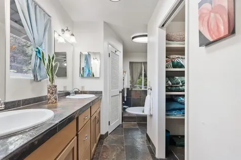 120 Opio Road Hilo HI 96720