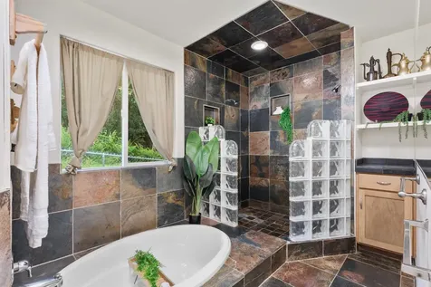 120 Opio Road Hilo HI 96720