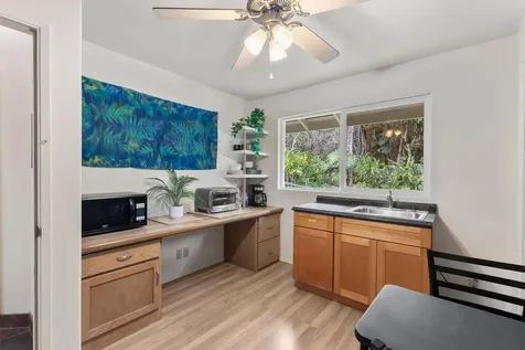 120 Opio Road Hilo HI 96720