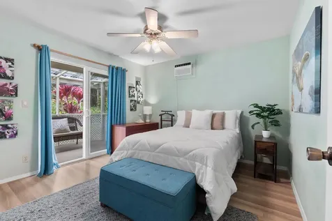 120 Opio Road Hilo HI 96720