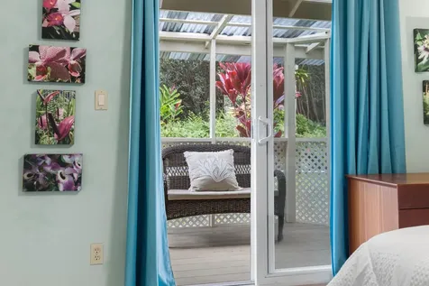 120 Opio Road Hilo HI 96720