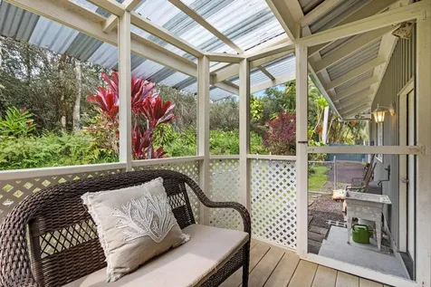 120 Opio Road Hilo HI 96720