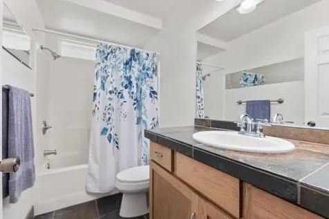 120 Opio Road Hilo HI 96720