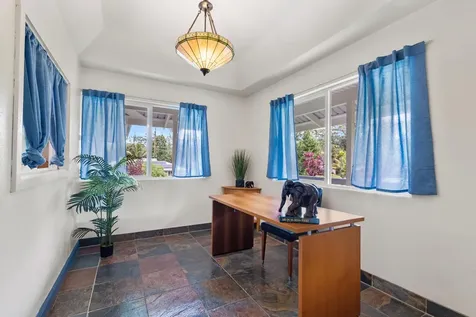 120 Opio Road Hilo HI 96720