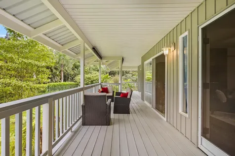 120 Opio Road Hilo HI 96720