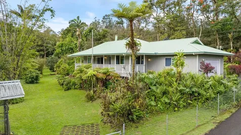 120 Opio Road Hilo HI 96720