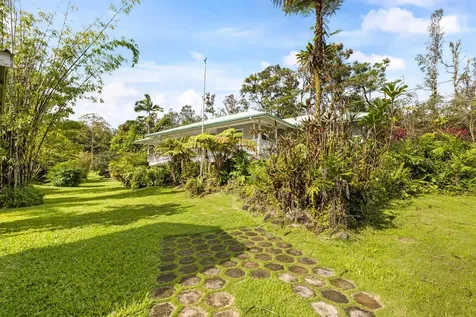 120 Opio Road Hilo HI 96720