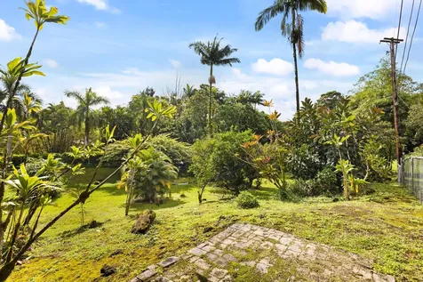 120 Opio Road Hilo HI 96720