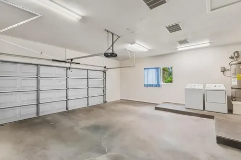 120 Opio Road Hilo HI 96720