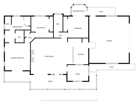 120 Opio Road Hilo HI 96720