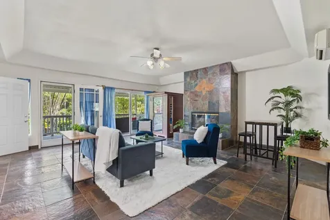 120 Opio Road Hilo HI 96720